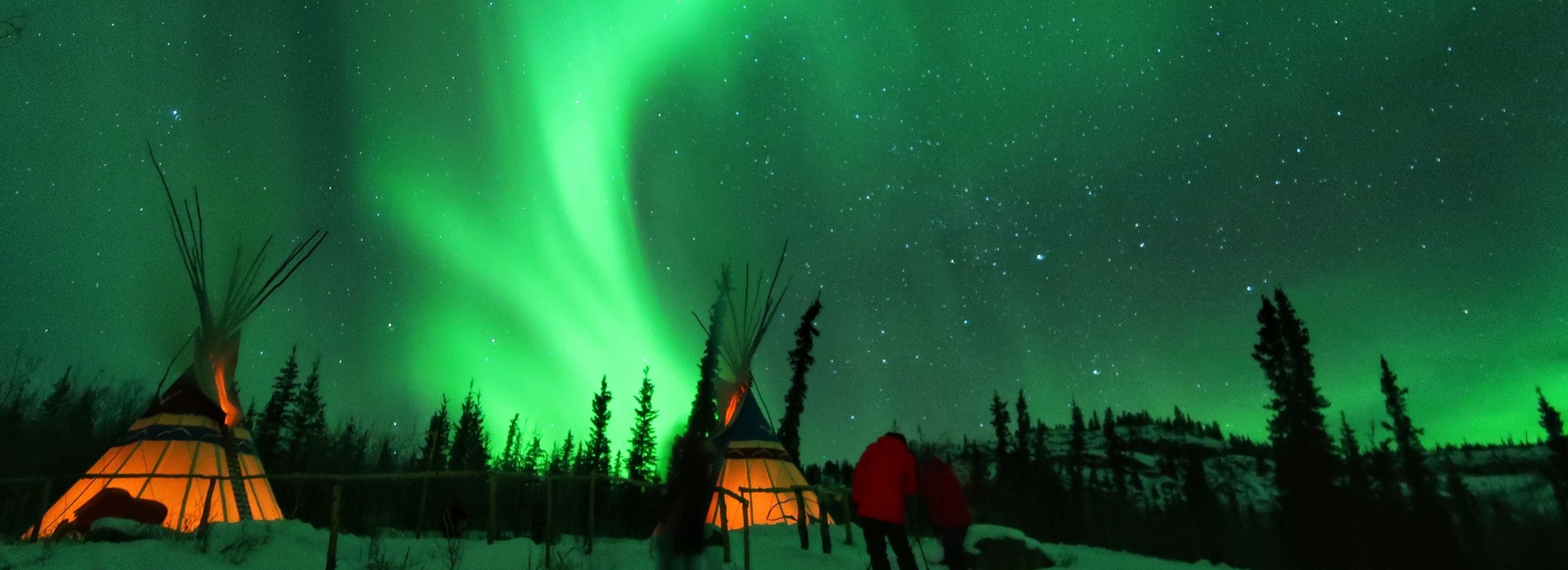 Homepage Hero Image 3300x1200